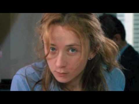 Youtube: Niki Reiser-Love Theme (Jenseits der Stille)