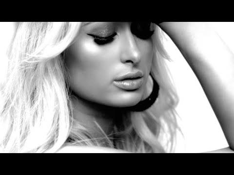Youtube: Paris Hilton - Stars Are Blind (Official Music Video)