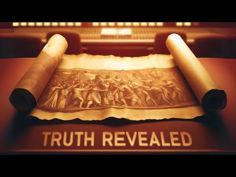 Youtube: Slavery Myths Debunked: What the Bible ACTUALLY Says