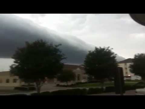 Youtube: Roll Cloud.MOV