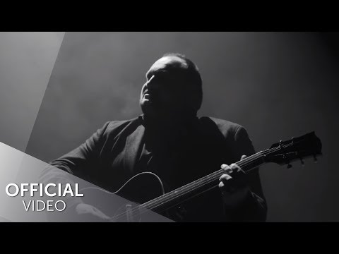 Youtube: Alex Diehl - In meiner Seele [Official Video]