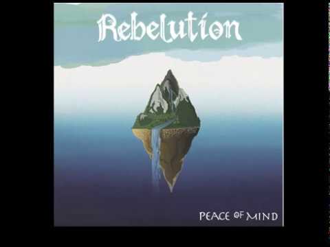 Youtube: So High - Rebelution