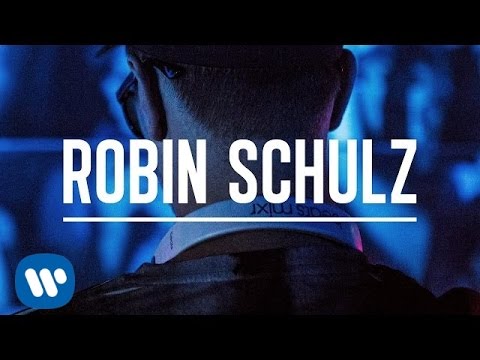 Youtube: MÖWE - Blauer Tag (Robin Schulz Remix)