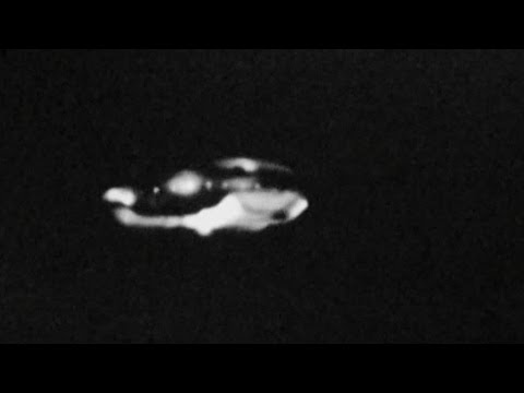Youtube: Best UFO Sightings Of November 2012 Top Video's From Around The World!