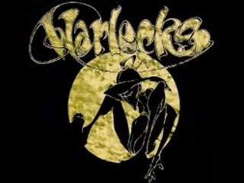 Youtube: Warlocks - Battlegrounds