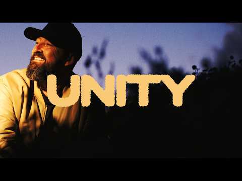 Youtube: Gentleman - Unity (Official Video)