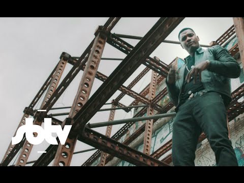 Youtube: Young Spray ft Chip, Stefflon Don, Frisco, Devlin & Ghetts | Sho Remix [Music Video]: SBTV