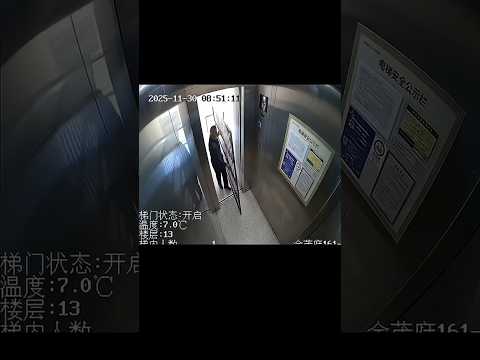 Youtube: #funiverse #meme #memes #comedy #funny #lustig #witzig #humor #shorts #youtube