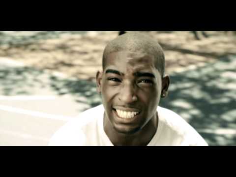 Youtube: Tinie Tempah - Written In The Stars (Feat. Eric Turner)