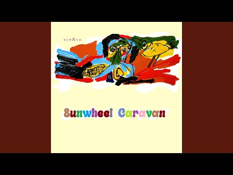 Youtube: Lay Down Blades