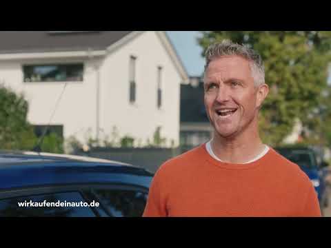 Youtube: 1H VERSION: Schumachers Empfehlung: wirkaufendeinauto.de