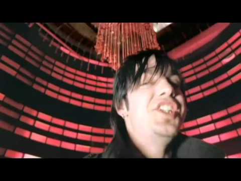 Youtube: Three Days Grace - Animal I Have Become (Official Music Video) [HD]
