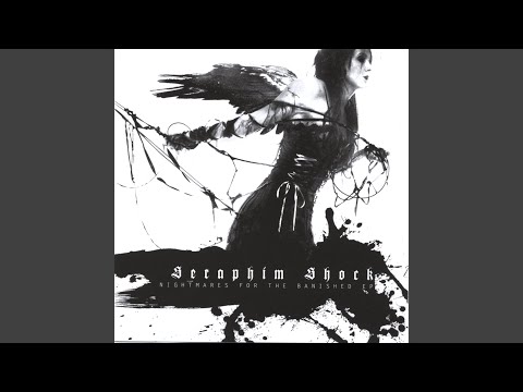 Youtube: Little Gothic