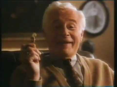 Youtube: Werthers Echte 1992