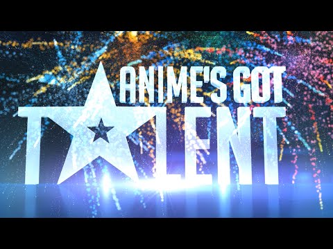 Youtube: AMV - Anime's Got Talent - Bestamvsofalltime Anime MV ♫