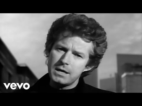 Youtube: Don Henley - The Boys Of Summer (Official Music Video)