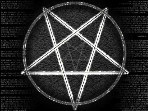Youtube: Opfer spricht über satanische Rituale
