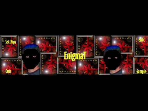 Youtube: Ferry Corsten  –  Eternity {Album Mix} {C°UT From Ferry Set} enTc