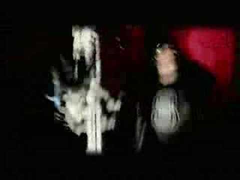 Youtube: Ministry - "Lies, Lies, Lies"