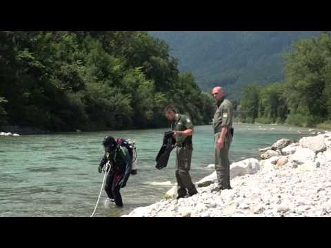 Youtube: Mord in Bad Reichenhall