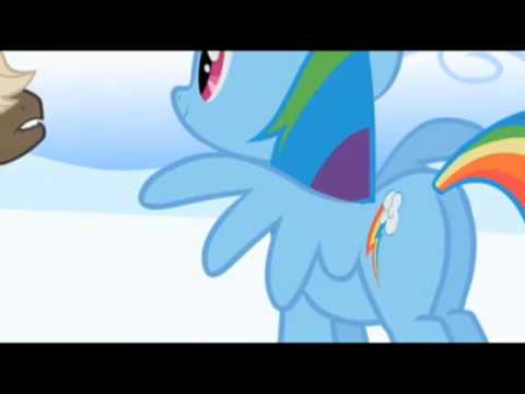 Youtube: cutie mark crusaders perverts! yay!