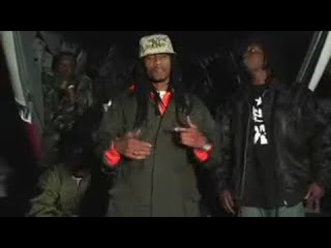 Youtube: Boot Camp Click - Here We Come [Music Video]