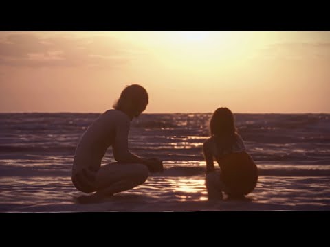Youtube: Rosenstolz - Gib mir Sonne (Official HD Video)