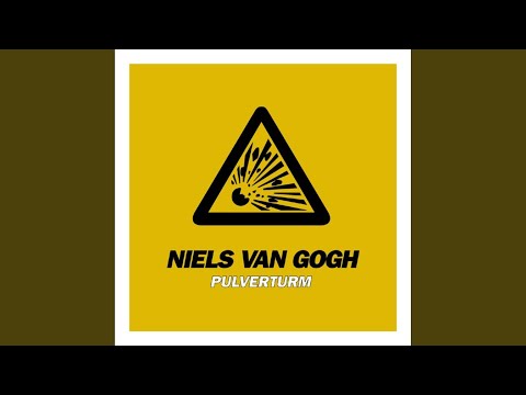 Youtube: Pulverturm (DJ Tomcraft Remix)