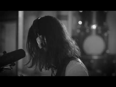 Youtube: Fuzz Club Session: The Myrrors - Note From The Underground