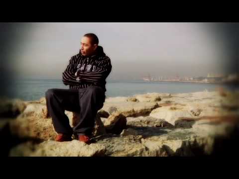 Youtube: Allerbesten Rapper - Eko Fresh, Killa Hakan, Ceza, Summer Cem (offical video HD)