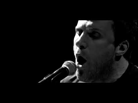 Youtube: No one's bothered (HQ live & lyrics) - Sleaford Mods