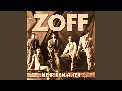 Youtube: Kaufrausch in Kaufhaus