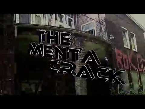 Youtube: MKO 57 & Tezla Crack - The Mental Crack (Prod. By NZC Muzik) HAMBURG UNTERGRUND (Official HD Video)