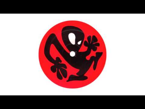 Youtube: [PLUS078] Plastikman - Spastik (Official Audio)