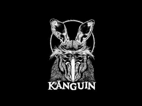 Youtube: Känguin - Behemoth
