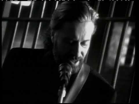 Youtube: Mike + The Mechanics - Everybody Gets A Second Chance (Official Video)