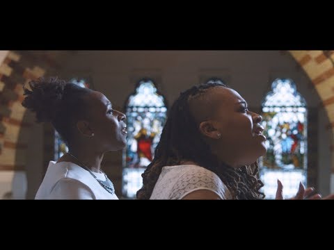 Youtube: HerbNspice Ft. Claudia Fontaine - Save My Soul (Heavenly Father)