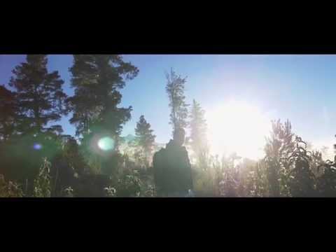 Youtube: Dame - Flammenmeer [Official HD Video]