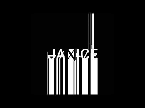 Youtube: Janice - BA [JANICE]