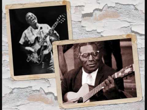 Youtube: Howlin' Wolf - Little Red Rooster    ( Chess )