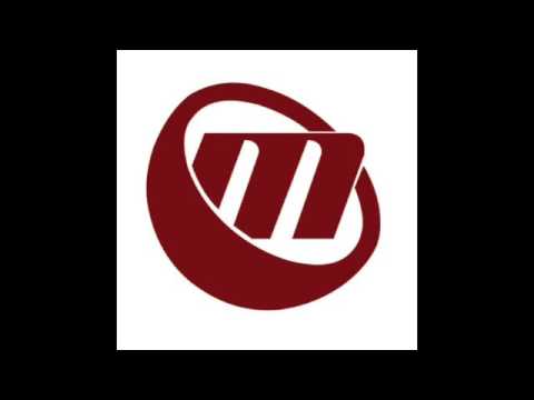 Youtube: moodorama (Telekom Warteschleifen Musik)