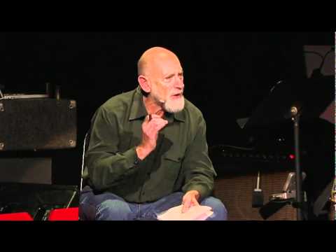 Youtube: Leonard Susskind: My friend Richard Feynman