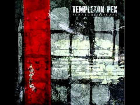 Youtube: Templeton Pek - Calculate this Risk