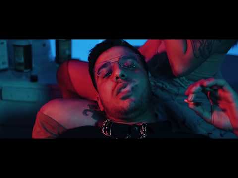 Youtube: Ufo361 - "SCHEIß AUF EURE PARTY" (prod. von Broke Boys) [Official Video]