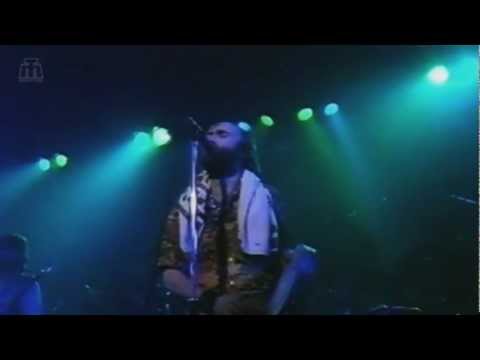 Youtube: Genesis - Follow You Follow Me Live 1980 in London | Rework | HD