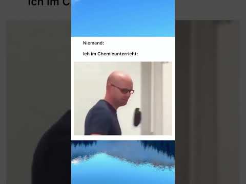 Youtube: 😃#witzig #lustig #humor #shorts