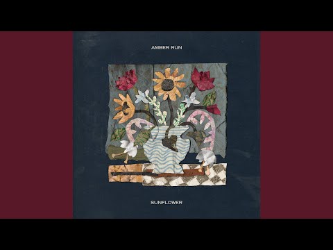 Youtube: Home (Demo)