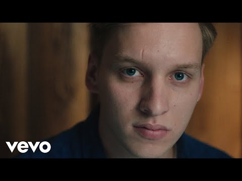 Youtube: George Ezra - Hold My Girl (Official Video)