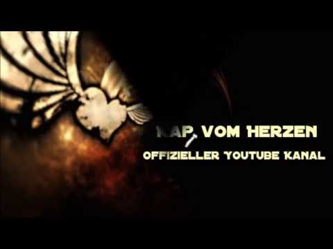 Youtube: Rap vom Herzen - Zeit für Veränderung