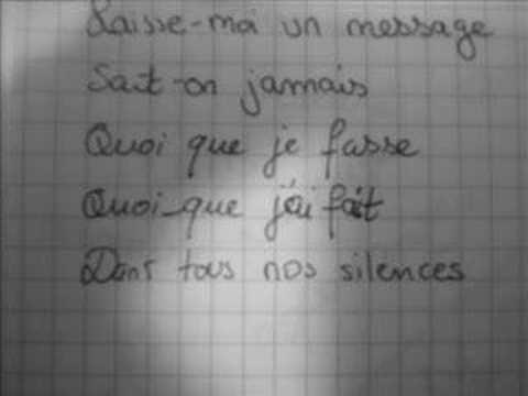 Youtube: Le saut de l'ange